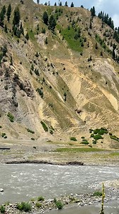 2K views · 71 reactions | Tulail | Ｇｕｒｅｚ Ｐｉｘｅｌｓ | Facebook