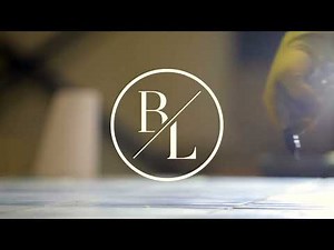 Brookpace Lascelles: The Art of Oleography