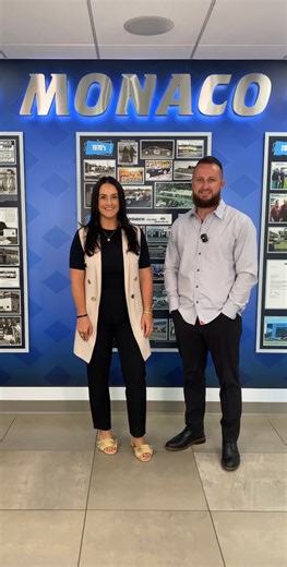 6.3K views · 109 reactions | We’re almost TWO weeks away from our Drive 4UR Community Event at Monaco Ford in Glastonbury!  Join us Saturday, October 4th from 11am–3pm! Pre-register for your test drive and Ford will donate $20 to the Veterans of Peter P Monaco Jr Detachment 40, Marine Corps League - MCL It’s super quick and easy, link in bio! | Monaco Ford | Facebook