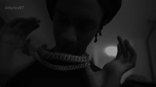 don't blink or stare #bloodhoundliljeff #liljeff #lyrics #fy #fyp | lil jeff