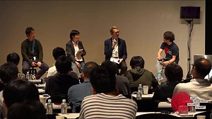 37K views · 33 reactions | Breakthrough keynotes. Ample networking....