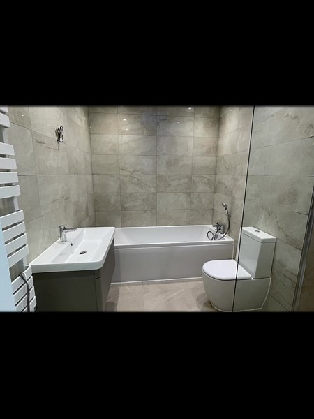 Costel 2020 on TikTok