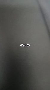 Decorando mi nuevo sketchbook azul — ¿Parte 3?