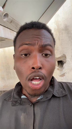 Pandaaa 🐼🇩🇯 (@kadar_panda)’s videos with original sound - @bfunky comedy