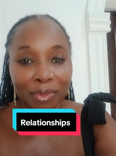 Relationships: Simple Truths for Stronger Bonds