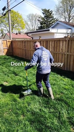 It's a Great day at Mr Pooper Scooper We make pickin up POOP fun 👌 ✅You Got POOP ️✅️We Scoop POOP Let's be friends 😉 Weekly maintenance starting at $18 Ready to Book? https://mrpooperscooper.ca/#book Is Poop a Pain in your Grass? #theoriginalpooperscoopers #dogwastepickupservicenearme #dogpooppickupservicenearme #CleanYardCrew #mrpooperscooper #CleanYardHappyDog #PooperScooperService #dog #CleanYard #pooperscooper #happypets #doglover #windsorontario #leamington #essexcounty #tilbury #amherstb