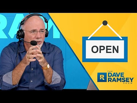 How do I Budget For Starting a Business?