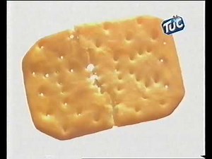 TV2 - Reklámblokkok - 2011. július 29.