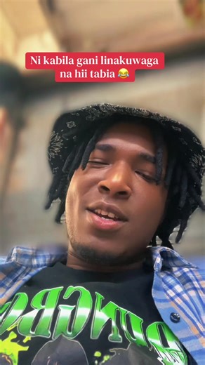 Exploring the Unique Tribes of East Africa