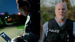 How to Hire a Hitman: New Documentary Explores Murder For Hire On Dark Web