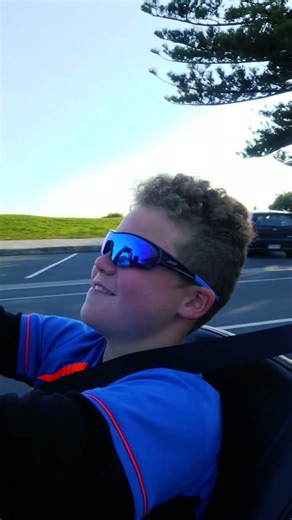 Would You Try This V8 Trike Tour in New Zealand? #bayofplenty #trikeadventure #adventure