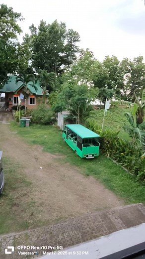 Seaside Traveler's Inn/ Camiguin Island Vacation Home #Camiguin #islebetherecamiguin #highlights2025 | Vamvam Mabelin