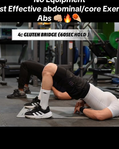 Here's a brief description of the abdominal and core muscles: # Abdominal Muscles - *Location*: Front and sides of the torso - *Function*: Supports posture, stabilizes the spine, and facilitates movements like bending, twisting, and lifting - *Major Muscle Groups*: 1. *Rectus Abdominis*: Long, flat muscle responsible for flexion (bending) of the spine 2. *External Obliques*: Muscles on the sides of the abdomen responsible for rotation and lateral flexion (bending to the side) 3. *Internal Obliqu