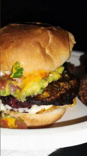 recteq - keep cooking