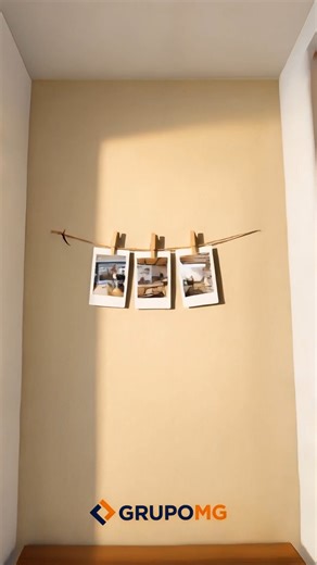 GRUPO MG on Instagram: "Cada momento se convierte en un recuerdo inolvidable 💙 Y muchos de esos momentos pasan en tu depa ✨ Así se disfruta el día a día en Alborada III A un paso del Circuito de Playas A minutos de la Av. La Marina y Av. Universitaria 📍 Av. La Paz 839 – San Miguel 📱 Escríbenos para saber más sobre Alborada III"