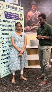 Feedback about workshop 1314 | freshers 2026 Software Jobs | Hyderabad | 7842428471