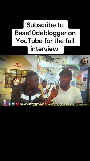 From rags to riches Junka town star explained #answer