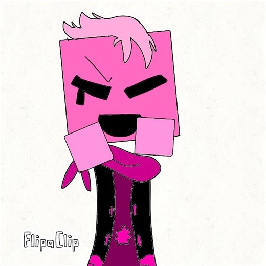 Jsab cube 🟦🥺🤫