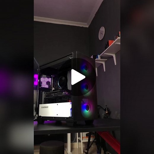 Kudet Tech on TikTok