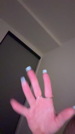 ameliaamystic (@ameliaamystic)’s videos with Windows Error - Windows