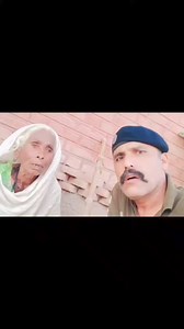 84K views · 11K reactions | #PakistanZindabad #policeman #police #pakistani #islamicstatus #islamicpost | Farhan Khan | Facebook