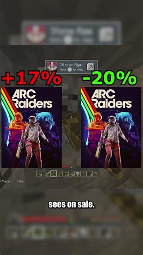 Sony caught SCAMMING PS5 players?