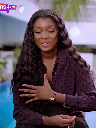 Séries Sénégalaises : Unité et Émotions à Dakar