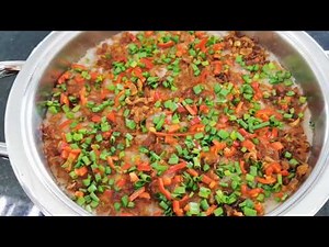 Yam Cake 芋头糕 | AMC Malaysia