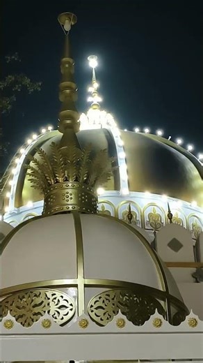 karam Ya Garib Nawaz Moinuddin chisti #sufisaint #youtubeshorts #viral #trendingshorts #boost