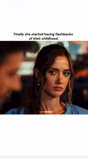 D🫠 on Instagram: "The fact that he always knew she likes her food a little burnt😭😭😭😭my heart is melting guyss🫠❤️ 🎬:Arafta Plot: Ateş, a man haunted by childhood scars and consumed by rage, returns to destroy the family that shattered his life years ago. His weapon is not a sword, but a marriage: 187 days with Mercan, the daughter of his enemy. Mercan, already promised to Nezir, is thrust into a battle she never chose, while Ateş binds her to him believing she is the key to his revenge. Ye