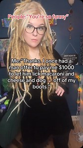 69K views · 139 reactions | I have stories for days #swinginglifestyle #nonmonogamy #swinging #polyamory | Kiley Ann | Facebook