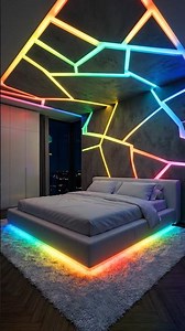 SET Addressable LED strip RGBIC COB. Buy in our store. Link in profile header.