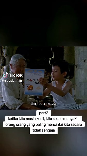 #fyppppppppppppppppppppppp #viralvideo #trending #actionmovie #riviewfilm