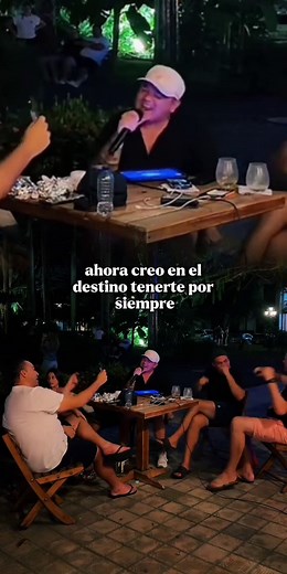 Homenaje a Alejandra Guzmán: Una Balada Especial