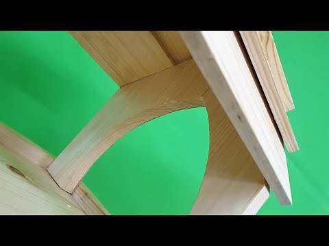 Very simple and super useful homemade! Everyone can do it!