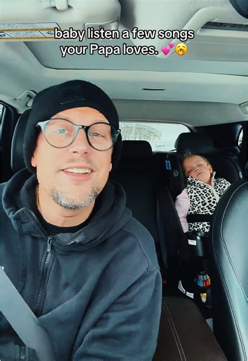 If this was Kpop Demon Hunters different story. #fyp #90s #rap #fypシ゚viral #fy