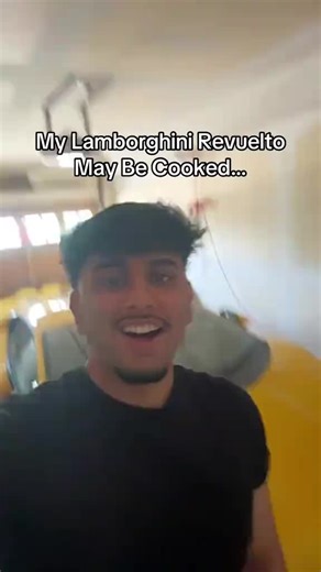 Scarface Trades (@scarfacetradeslive)’s videos with original sound - Scarface Trades