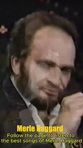 102K views · 5K reactions | Merle Haggard - Are The Good Times Really Over #oldcountrysongs #countryhits #oldcountry #90scountry #classiccountrymusic | Old Country Songs | Facebook