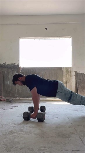 Push ups motivation #gym #fyp #motivation #fitness