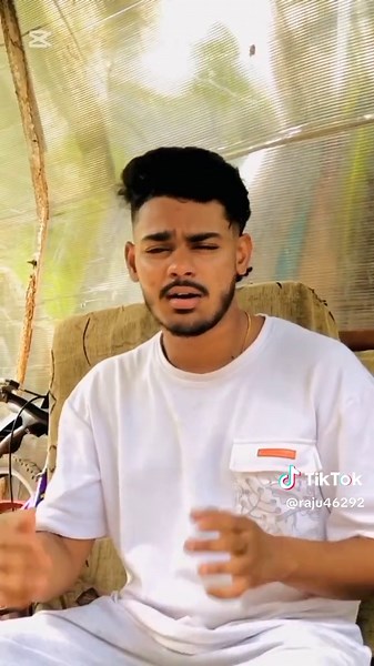 #raju#baba# ❤️‍🩹