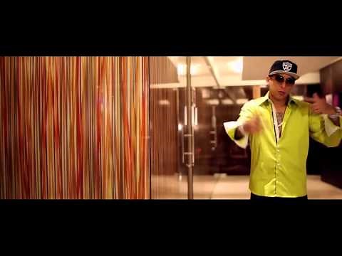 Ñengo Flow Cuando Me Dira [Video Oficial]