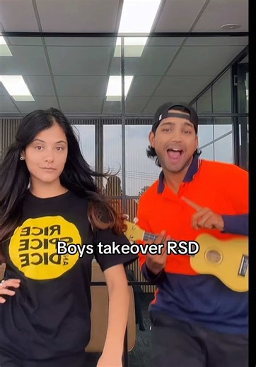 Spicy Rice Recipe: Easy Steps for Delicious Flavors