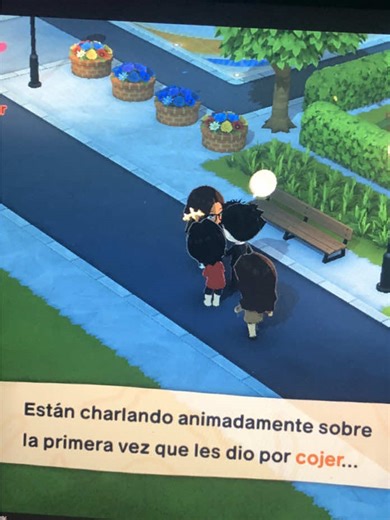Tomodachi Life: Tutorial completo para dibujar y compartir pantalla