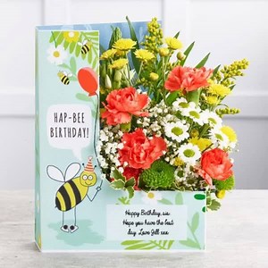 826 reactions · 90 shares | Hey! Did You Forget Something?  Get FREE Delivery If You Buy Today! Use code FBPP at checkout  www.flowercard.co.uk | Flowercard | Facebook