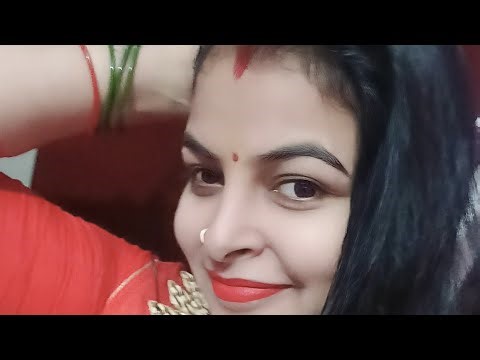 welcome my friend my live mein