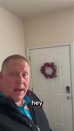 Jeff taking care of one of our customers with a maintenance visit on an AC unit we installed months ago 👏 Because great service doesn’t stop after install—that’s the Lickety Split way.