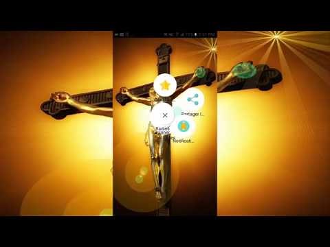 Chanson Religieuse: Musique Chrétienne Gratuit