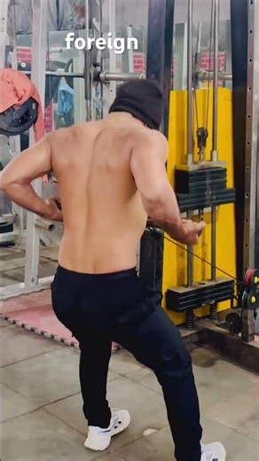 #gym workout routine Videos