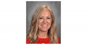 Lori Ann (Dunlap) Gordon Obituary (2024) - Carmel, IN - Flanner Buchanan - Carmel Funeral and Cremation Services