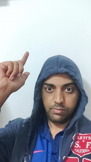 1.9K views | Lost your data on a SanDisk SSD? EaseUS can help you...